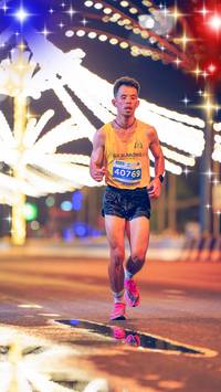 BIB: 40769
                            <button type="button" onclick="openModal(15780325)" class="btn btn-primary btn-sm float-right btn-popup" data-toggle="modal" data-target=".modal-high-quality">
                        <i class="fas fa-shopping-cart"></i> Add to Cart
                    </button>
                                            <button type="button" onclick="isThisMe(15780325, true)" class="btn btn-success btn-sm float-right btn-popup btn-isme hidden" data-toggle="tooltip" data-placement="bottom" title="นี่คือรูปของคุณใช่ไหม คลิกที่นี่เพื่อเอาเข้าอัลบั้ม">
                        <i class="fas fa-plus"></i> Add to album
                    </button>
                    <button type="button" onclick="isThisMe(15780325, false)" class="btn btn-warning btn-sm float-right btn-popup btn-isnotme hidden">
                        <i class="fas fa-ban"></i> Remove from album
                    </button>