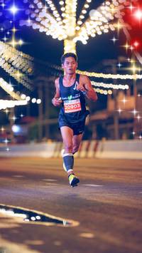 BIB: 0000, 20903, 00000
                            <button type="button" onclick="openModal(15780247)" class="btn btn-primary btn-sm float-right btn-popup" data-toggle="modal" data-target=".modal-high-quality">
                        <i class="fas fa-shopping-cart"></i> Add to Cart
                    </button>
                                            <button type="button" onclick="isThisMe(15780247, true)" class="btn btn-success btn-sm float-right btn-popup btn-isme hidden" data-toggle="tooltip" data-placement="bottom" title="นี่คือรูปของคุณใช่ไหม คลิกที่นี่เพื่อเอาเข้าอัลบั้ม">
                        <i class="fas fa-plus"></i> Add to album
                    </button>
                    <button type="button" onclick="isThisMe(15780247, false)" class="btn btn-warning btn-sm float-right btn-popup btn-isnotme hidden">
                        <i class="fas fa-ban"></i> Remove from album
                    </button>