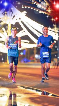 BIB: 41674, 42465
                            <button type="button" onclick="openModal(15780302)" class="btn btn-primary btn-sm float-right btn-popup" data-toggle="modal" data-target=".modal-high-quality">
                        <i class="fas fa-shopping-cart"></i> Add to Cart
                    </button>
                                            <button type="button" onclick="isThisMe(15780302, true)" class="btn btn-success btn-sm float-right btn-popup btn-isme hidden" data-toggle="tooltip" data-placement="bottom" title="นี่คือรูปของคุณใช่ไหม คลิกที่นี่เพื่อเอาเข้าอัลบั้ม">
                        <i class="fas fa-plus"></i> Add to album
                    </button>
                    <button type="button" onclick="isThisMe(15780302, false)" class="btn btn-warning btn-sm float-right btn-popup btn-isnotme hidden">
                        <i class="fas fa-ban"></i> Remove from album
                    </button>