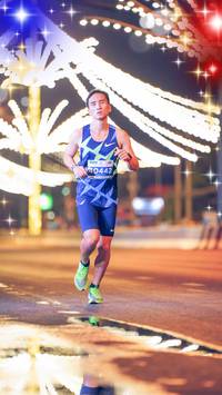 BIB: 40442
                            <button type="button" onclick="openModal(15780259)" class="btn btn-primary btn-sm float-right btn-popup" data-toggle="modal" data-target=".modal-high-quality">
                        <i class="fas fa-shopping-cart"></i> Add to Cart
                    </button>
                                            <button type="button" onclick="isThisMe(15780259, true)" class="btn btn-success btn-sm float-right btn-popup btn-isme hidden" data-toggle="tooltip" data-placement="bottom" title="นี่คือรูปของคุณใช่ไหม คลิกที่นี่เพื่อเอาเข้าอัลบั้ม">
                        <i class="fas fa-plus"></i> Add to album
                    </button>
                    <button type="button" onclick="isThisMe(15780259, false)" class="btn btn-warning btn-sm float-right btn-popup btn-isnotme hidden">
                        <i class="fas fa-ban"></i> Remove from album
                    </button>