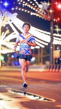 BIB: 41970
                            <button type="button" onclick="openModal(15780185)" class="btn btn-primary btn-sm float-right btn-popup" data-toggle="modal" data-target=".modal-high-quality">
                        <i class="fas fa-shopping-cart"></i> Add to Cart
                    </button>
                                            <button type="button" onclick="isThisMe(15780185, true)" class="btn btn-success btn-sm float-right btn-popup btn-isme hidden" data-toggle="tooltip" data-placement="bottom" title="นี่คือรูปของคุณใช่ไหม คลิกที่นี่เพื่อเอาเข้าอัลบั้ม">
                        <i class="fas fa-plus"></i> Add to album
                    </button>
                    <button type="button" onclick="isThisMe(15780185, false)" class="btn btn-warning btn-sm float-right btn-popup btn-isnotme hidden">
                        <i class="fas fa-ban"></i> Remove from album
                    </button>