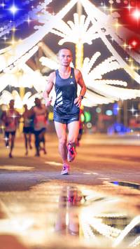 BIB: 
                            <button type="button" onclick="openModal(15780509)" class="btn btn-primary btn-sm float-right btn-popup" data-toggle="modal" data-target=".modal-high-quality">
                        <i class="fas fa-shopping-cart"></i> Add to Cart
                    </button>
                                            <button type="button" onclick="isThisMe(15780509, true)" class="btn btn-success btn-sm float-right btn-popup btn-isme hidden" data-toggle="tooltip" data-placement="bottom" title="นี่คือรูปของคุณใช่ไหม คลิกที่นี่เพื่อเอาเข้าอัลบั้ม">
                        <i class="fas fa-plus"></i> Add to album
                    </button>
                    <button type="button" onclick="isThisMe(15780509, false)" class="btn btn-warning btn-sm float-right btn-popup btn-isnotme hidden">
                        <i class="fas fa-ban"></i> Remove from album
                    </button>