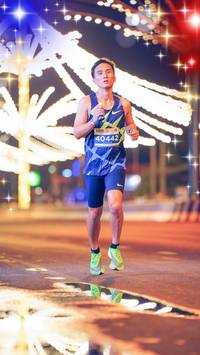 BIB: 40442
                            <button type="button" onclick="openModal(15780265)" class="btn btn-primary btn-sm float-right btn-popup" data-toggle="modal" data-target=".modal-high-quality">
                        <i class="fas fa-shopping-cart"></i> Add to Cart
                    </button>
                                            <button type="button" onclick="isThisMe(15780265, true)" class="btn btn-success btn-sm float-right btn-popup btn-isme hidden" data-toggle="tooltip" data-placement="bottom" title="นี่คือรูปของคุณใช่ไหม คลิกที่นี่เพื่อเอาเข้าอัลบั้ม">
                        <i class="fas fa-plus"></i> Add to album
                    </button>
                    <button type="button" onclick="isThisMe(15780265, false)" class="btn btn-warning btn-sm float-right btn-popup btn-isnotme hidden">
                        <i class="fas fa-ban"></i> Remove from album
                    </button>