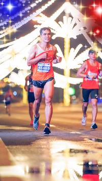 BIB: 45465
                            <button type="button" onclick="openModal(15780437)" class="btn btn-primary btn-sm float-right btn-popup" data-toggle="modal" data-target=".modal-high-quality">
                        <i class="fas fa-shopping-cart"></i> Add to Cart
                    </button>
                                            <button type="button" onclick="isThisMe(15780437, true)" class="btn btn-success btn-sm float-right btn-popup btn-isme hidden" data-toggle="tooltip" data-placement="bottom" title="นี่คือรูปของคุณใช่ไหม คลิกที่นี่เพื่อเอาเข้าอัลบั้ม">
                        <i class="fas fa-plus"></i> Add to album
                    </button>
                    <button type="button" onclick="isThisMe(15780437, false)" class="btn btn-warning btn-sm float-right btn-popup btn-isnotme hidden">
                        <i class="fas fa-ban"></i> Remove from album
                    </button>