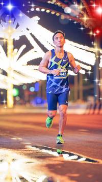 BIB: 442
                            <button type="button" onclick="openModal(15780267)" class="btn btn-primary btn-sm float-right btn-popup" data-toggle="modal" data-target=".modal-high-quality">
                        <i class="fas fa-shopping-cart"></i> Add to Cart
                    </button>
                                            <button type="button" onclick="isThisMe(15780267, true)" class="btn btn-success btn-sm float-right btn-popup btn-isme hidden" data-toggle="tooltip" data-placement="bottom" title="นี่คือรูปของคุณใช่ไหม คลิกที่นี่เพื่อเอาเข้าอัลบั้ม">
                        <i class="fas fa-plus"></i> Add to album
                    </button>
                    <button type="button" onclick="isThisMe(15780267, false)" class="btn btn-warning btn-sm float-right btn-popup btn-isnotme hidden">
                        <i class="fas fa-ban"></i> Remove from album
                    </button>