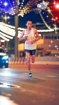 BIB: 201
                            <button type="button" onclick="openModal(15780413)" class="btn btn-primary btn-sm float-right btn-popup" data-toggle="modal" data-target=".modal-high-quality">
                        <i class="fas fa-shopping-cart"></i> Add to Cart
                    </button>
                                            <button type="button" onclick="isThisMe(15780413, true)" class="btn btn-success btn-sm float-right btn-popup btn-isme hidden" data-toggle="tooltip" data-placement="bottom" title="นี่คือรูปของคุณใช่ไหม คลิกที่นี่เพื่อเอาเข้าอัลบั้ม">
                        <i class="fas fa-plus"></i> Add to album
                    </button>
                    <button type="button" onclick="isThisMe(15780413, false)" class="btn btn-warning btn-sm float-right btn-popup btn-isnotme hidden">
                        <i class="fas fa-ban"></i> Remove from album
                    </button>