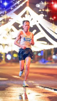 BIB: 46861
                            <button type="button" onclick="openModal(15780197)" class="btn btn-primary btn-sm float-right btn-popup" data-toggle="modal" data-target=".modal-high-quality">
                        <i class="fas fa-shopping-cart"></i> Add to Cart
                    </button>
                                            <button type="button" onclick="isThisMe(15780197, true)" class="btn btn-success btn-sm float-right btn-popup btn-isme hidden" data-toggle="tooltip" data-placement="bottom" title="นี่คือรูปของคุณใช่ไหม คลิกที่นี่เพื่อเอาเข้าอัลบั้ม">
                        <i class="fas fa-plus"></i> Add to album
                    </button>
                    <button type="button" onclick="isThisMe(15780197, false)" class="btn btn-warning btn-sm float-right btn-popup btn-isnotme hidden">
                        <i class="fas fa-ban"></i> Remove from album
                    </button>