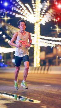 BIB: 27453
                            <button type="button" onclick="openModal(15780286)" class="btn btn-primary btn-sm float-right btn-popup" data-toggle="modal" data-target=".modal-high-quality">
                        <i class="fas fa-shopping-cart"></i> Add to Cart
                    </button>
                                            <button type="button" onclick="isThisMe(15780286, true)" class="btn btn-success btn-sm float-right btn-popup btn-isme hidden" data-toggle="tooltip" data-placement="bottom" title="นี่คือรูปของคุณใช่ไหม คลิกที่นี่เพื่อเอาเข้าอัลบั้ม">
                        <i class="fas fa-plus"></i> Add to album
                    </button>
                    <button type="button" onclick="isThisMe(15780286, false)" class="btn btn-warning btn-sm float-right btn-popup btn-isnotme hidden">
                        <i class="fas fa-ban"></i> Remove from album
                    </button>