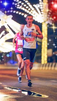 BIB: 26721
                            <button type="button" onclick="openModal(15780256)" class="btn btn-primary btn-sm float-right btn-popup" data-toggle="modal" data-target=".modal-high-quality">
                        <i class="fas fa-shopping-cart"></i> Add to Cart
                    </button>
                                            <button type="button" onclick="isThisMe(15780256, true)" class="btn btn-success btn-sm float-right btn-popup btn-isme hidden" data-toggle="tooltip" data-placement="bottom" title="นี่คือรูปของคุณใช่ไหม คลิกที่นี่เพื่อเอาเข้าอัลบั้ม">
                        <i class="fas fa-plus"></i> Add to album
                    </button>
                    <button type="button" onclick="isThisMe(15780256, false)" class="btn btn-warning btn-sm float-right btn-popup btn-isnotme hidden">
                        <i class="fas fa-ban"></i> Remove from album
                    </button>