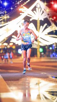 BIB: 41462
                            <button type="button" onclick="openModal(15780520)" class="btn btn-primary btn-sm float-right btn-popup" data-toggle="modal" data-target=".modal-high-quality">
                        <i class="fas fa-shopping-cart"></i> Add to Cart
                    </button>
                                            <button type="button" onclick="isThisMe(15780520, true)" class="btn btn-success btn-sm float-right btn-popup btn-isme hidden" data-toggle="tooltip" data-placement="bottom" title="นี่คือรูปของคุณใช่ไหม คลิกที่นี่เพื่อเอาเข้าอัลบั้ม">
                        <i class="fas fa-plus"></i> Add to album
                    </button>
                    <button type="button" onclick="isThisMe(15780520, false)" class="btn btn-warning btn-sm float-right btn-popup btn-isnotme hidden">
                        <i class="fas fa-ban"></i> Remove from album
                    </button>