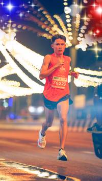 BIB: 2001, 76223
                            <button type="button" onclick="openModal(15780193)" class="btn btn-primary btn-sm float-right btn-popup" data-toggle="modal" data-target=".modal-high-quality">
                        <i class="fas fa-shopping-cart"></i> Add to Cart
                    </button>
                                            <button type="button" onclick="isThisMe(15780193, true)" class="btn btn-success btn-sm float-right btn-popup btn-isme hidden" data-toggle="tooltip" data-placement="bottom" title="นี่คือรูปของคุณใช่ไหม คลิกที่นี่เพื่อเอาเข้าอัลบั้ม">
                        <i class="fas fa-plus"></i> Add to album
                    </button>
                    <button type="button" onclick="isThisMe(15780193, false)" class="btn btn-warning btn-sm float-right btn-popup btn-isnotme hidden">
                        <i class="fas fa-ban"></i> Remove from album
                    </button>