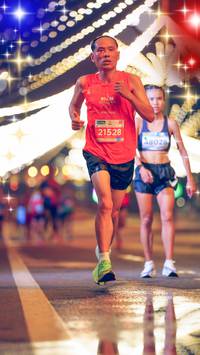 BIB: 21528, 8028
                            <button type="button" onclick="openModal(15780482)" class="btn btn-primary btn-sm float-right btn-popup" data-toggle="modal" data-target=".modal-high-quality">
                        <i class="fas fa-shopping-cart"></i> Add to Cart
                    </button>
                                            <button type="button" onclick="isThisMe(15780482, true)" class="btn btn-success btn-sm float-right btn-popup btn-isme hidden" data-toggle="tooltip" data-placement="bottom" title="นี่คือรูปของคุณใช่ไหม คลิกที่นี่เพื่อเอาเข้าอัลบั้ม">
                        <i class="fas fa-plus"></i> Add to album
                    </button>
                    <button type="button" onclick="isThisMe(15780482, false)" class="btn btn-warning btn-sm float-right btn-popup btn-isnotme hidden">
                        <i class="fas fa-ban"></i> Remove from album
                    </button>