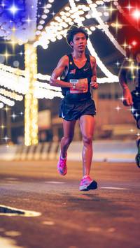 BIB: 
                            <button type="button" onclick="openModal(15780405)" class="btn btn-primary btn-sm float-right btn-popup" data-toggle="modal" data-target=".modal-high-quality">
                        <i class="fas fa-shopping-cart"></i> Add to Cart
                    </button>
                                            <button type="button" onclick="isThisMe(15780405, true)" class="btn btn-success btn-sm float-right btn-popup btn-isme hidden" data-toggle="tooltip" data-placement="bottom" title="นี่คือรูปของคุณใช่ไหม คลิกที่นี่เพื่อเอาเข้าอัลบั้ม">
                        <i class="fas fa-plus"></i> Add to album
                    </button>
                    <button type="button" onclick="isThisMe(15780405, false)" class="btn btn-warning btn-sm float-right btn-popup btn-isnotme hidden">
                        <i class="fas fa-ban"></i> Remove from album
                    </button>