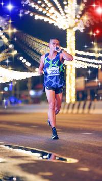 BIB: 7306
                            <button type="button" onclick="openModal(15780216)" class="btn btn-primary btn-sm float-right btn-popup" data-toggle="modal" data-target=".modal-high-quality">
                        <i class="fas fa-shopping-cart"></i> Add to Cart
                    </button>
                                            <button type="button" onclick="isThisMe(15780216, true)" class="btn btn-success btn-sm float-right btn-popup btn-isme hidden" data-toggle="tooltip" data-placement="bottom" title="นี่คือรูปของคุณใช่ไหม คลิกที่นี่เพื่อเอาเข้าอัลบั้ม">
                        <i class="fas fa-plus"></i> Add to album
                    </button>
                    <button type="button" onclick="isThisMe(15780216, false)" class="btn btn-warning btn-sm float-right btn-popup btn-isnotme hidden">
                        <i class="fas fa-ban"></i> Remove from album
                    </button>