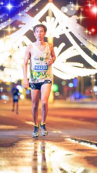 BIB: 42233
                            <button type="button" onclick="openModal(15780295)" class="btn btn-primary btn-sm float-right btn-popup" data-toggle="modal" data-target=".modal-high-quality">
                        <i class="fas fa-shopping-cart"></i> Add to Cart
                    </button>
                                            <button type="button" onclick="isThisMe(15780295, true)" class="btn btn-success btn-sm float-right btn-popup btn-isme hidden" data-toggle="tooltip" data-placement="bottom" title="นี่คือรูปของคุณใช่ไหม คลิกที่นี่เพื่อเอาเข้าอัลบั้ม">
                        <i class="fas fa-plus"></i> Add to album
                    </button>
                    <button type="button" onclick="isThisMe(15780295, false)" class="btn btn-warning btn-sm float-right btn-popup btn-isnotme hidden">
                        <i class="fas fa-ban"></i> Remove from album
                    </button>