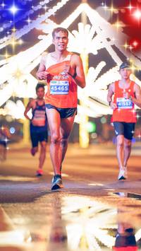 BIB: 45465, 41857
                            <button type="button" onclick="openModal(15780441)" class="btn btn-primary btn-sm float-right btn-popup" data-toggle="modal" data-target=".modal-high-quality">
                        <i class="fas fa-shopping-cart"></i> Add to Cart
                    </button>
                                            <button type="button" onclick="isThisMe(15780441, true)" class="btn btn-success btn-sm float-right btn-popup btn-isme hidden" data-toggle="tooltip" data-placement="bottom" title="นี่คือรูปของคุณใช่ไหม คลิกที่นี่เพื่อเอาเข้าอัลบั้ม">
                        <i class="fas fa-plus"></i> Add to album
                    </button>
                    <button type="button" onclick="isThisMe(15780441, false)" class="btn btn-warning btn-sm float-right btn-popup btn-isnotme hidden">
                        <i class="fas fa-ban"></i> Remove from album
                    </button>