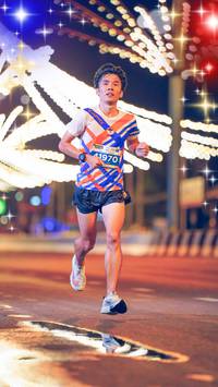 BIB: 1970
                            <button type="button" onclick="openModal(15780187)" class="btn btn-primary btn-sm float-right btn-popup" data-toggle="modal" data-target=".modal-high-quality">
                        <i class="fas fa-shopping-cart"></i> Add to Cart
                    </button>
                                            <button type="button" onclick="isThisMe(15780187, true)" class="btn btn-success btn-sm float-right btn-popup btn-isme hidden" data-toggle="tooltip" data-placement="bottom" title="นี่คือรูปของคุณใช่ไหม คลิกที่นี่เพื่อเอาเข้าอัลบั้ม">
                        <i class="fas fa-plus"></i> Add to album
                    </button>
                    <button type="button" onclick="isThisMe(15780187, false)" class="btn btn-warning btn-sm float-right btn-popup btn-isnotme hidden">
                        <i class="fas fa-ban"></i> Remove from album
                    </button>