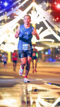 BIB: 47023
                            <button type="button" onclick="openModal(15780432)" class="btn btn-primary btn-sm float-right btn-popup" data-toggle="modal" data-target=".modal-high-quality">
                        <i class="fas fa-shopping-cart"></i> Add to Cart
                    </button>
                                            <button type="button" onclick="isThisMe(15780432, true)" class="btn btn-success btn-sm float-right btn-popup btn-isme hidden" data-toggle="tooltip" data-placement="bottom" title="นี่คือรูปของคุณใช่ไหม คลิกที่นี่เพื่อเอาเข้าอัลบั้ม">
                        <i class="fas fa-plus"></i> Add to album
                    </button>
                    <button type="button" onclick="isThisMe(15780432, false)" class="btn btn-warning btn-sm float-right btn-popup btn-isnotme hidden">
                        <i class="fas fa-ban"></i> Remove from album
                    </button>