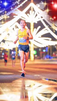 BIB: 41287
                            <button type="button" onclick="openModal(15780421)" class="btn btn-primary btn-sm float-right btn-popup" data-toggle="modal" data-target=".modal-high-quality">
                        <i class="fas fa-shopping-cart"></i> Add to Cart
                    </button>
                                            <button type="button" onclick="isThisMe(15780421, true)" class="btn btn-success btn-sm float-right btn-popup btn-isme hidden" data-toggle="tooltip" data-placement="bottom" title="นี่คือรูปของคุณใช่ไหม คลิกที่นี่เพื่อเอาเข้าอัลบั้ม">
                        <i class="fas fa-plus"></i> Add to album
                    </button>
                    <button type="button" onclick="isThisMe(15780421, false)" class="btn btn-warning btn-sm float-right btn-popup btn-isnotme hidden">
                        <i class="fas fa-ban"></i> Remove from album
                    </button>