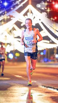 BIB: 42396
                            <button type="button" onclick="openModal(15780229)" class="btn btn-primary btn-sm float-right btn-popup" data-toggle="modal" data-target=".modal-high-quality">
                        <i class="fas fa-shopping-cart"></i> Add to Cart
                    </button>
                                            <button type="button" onclick="isThisMe(15780229, true)" class="btn btn-success btn-sm float-right btn-popup btn-isme hidden" data-toggle="tooltip" data-placement="bottom" title="นี่คือรูปของคุณใช่ไหม คลิกที่นี่เพื่อเอาเข้าอัลบั้ม">
                        <i class="fas fa-plus"></i> Add to album
                    </button>
                    <button type="button" onclick="isThisMe(15780229, false)" class="btn btn-warning btn-sm float-right btn-popup btn-isnotme hidden">
                        <i class="fas fa-ban"></i> Remove from album
                    </button>