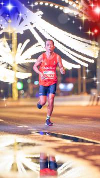 BIB: 2022
                            <button type="button" onclick="openModal(15780467)" class="btn btn-primary btn-sm float-right btn-popup" data-toggle="modal" data-target=".modal-high-quality">
                        <i class="fas fa-shopping-cart"></i> Add to Cart
                    </button>
                                            <button type="button" onclick="isThisMe(15780467, true)" class="btn btn-success btn-sm float-right btn-popup btn-isme hidden" data-toggle="tooltip" data-placement="bottom" title="นี่คือรูปของคุณใช่ไหม คลิกที่นี่เพื่อเอาเข้าอัลบั้ม">
                        <i class="fas fa-plus"></i> Add to album
                    </button>
                    <button type="button" onclick="isThisMe(15780467, false)" class="btn btn-warning btn-sm float-right btn-popup btn-isnotme hidden">
                        <i class="fas fa-ban"></i> Remove from album
                    </button>