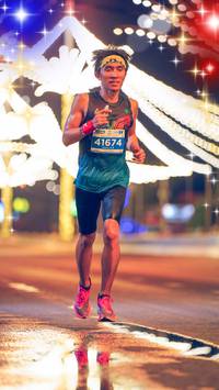 BIB: 41674
                            <button type="button" onclick="openModal(15780305)" class="btn btn-primary btn-sm float-right btn-popup" data-toggle="modal" data-target=".modal-high-quality">
                        <i class="fas fa-shopping-cart"></i> Add to Cart
                    </button>
                                            <button type="button" onclick="isThisMe(15780305, true)" class="btn btn-success btn-sm float-right btn-popup btn-isme hidden" data-toggle="tooltip" data-placement="bottom" title="นี่คือรูปของคุณใช่ไหม คลิกที่นี่เพื่อเอาเข้าอัลบั้ม">
                        <i class="fas fa-plus"></i> Add to album
                    </button>
                    <button type="button" onclick="isThisMe(15780305, false)" class="btn btn-warning btn-sm float-right btn-popup btn-isnotme hidden">
                        <i class="fas fa-ban"></i> Remove from album
                    </button>