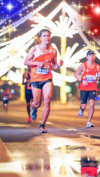 BIB: 45465, 41557
                            <button type="button" onclick="openModal(15780439)" class="btn btn-primary btn-sm float-right btn-popup" data-toggle="modal" data-target=".modal-high-quality">
                        <i class="fas fa-shopping-cart"></i> Add to Cart
                    </button>
                                            <button type="button" onclick="isThisMe(15780439, true)" class="btn btn-success btn-sm float-right btn-popup btn-isme hidden" data-toggle="tooltip" data-placement="bottom" title="นี่คือรูปของคุณใช่ไหม คลิกที่นี่เพื่อเอาเข้าอัลบั้ม">
                        <i class="fas fa-plus"></i> Add to album
                    </button>
                    <button type="button" onclick="isThisMe(15780439, false)" class="btn btn-warning btn-sm float-right btn-popup btn-isnotme hidden">
                        <i class="fas fa-ban"></i> Remove from album
                    </button>