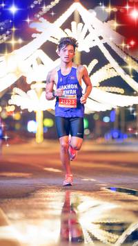 BIB: 000000, 21323
                            <button type="button" onclick="openModal(15780445)" class="btn btn-primary btn-sm float-right btn-popup" data-toggle="modal" data-target=".modal-high-quality">
                        <i class="fas fa-shopping-cart"></i> Add to Cart
                    </button>
                                            <button type="button" onclick="isThisMe(15780445, true)" class="btn btn-success btn-sm float-right btn-popup btn-isme hidden" data-toggle="tooltip" data-placement="bottom" title="นี่คือรูปของคุณใช่ไหม คลิกที่นี่เพื่อเอาเข้าอัลบั้ม">
                        <i class="fas fa-plus"></i> Add to album
                    </button>
                    <button type="button" onclick="isThisMe(15780445, false)" class="btn btn-warning btn-sm float-right btn-popup btn-isnotme hidden">
                        <i class="fas fa-ban"></i> Remove from album
                    </button>