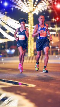 BIB: 26289, 29881
                            <button type="button" onclick="openModal(15780398)" class="btn btn-primary btn-sm float-right btn-popup" data-toggle="modal" data-target=".modal-high-quality">
                        <i class="fas fa-shopping-cart"></i> Add to Cart
                    </button>
                                            <button type="button" onclick="isThisMe(15780398, true)" class="btn btn-success btn-sm float-right btn-popup btn-isme hidden" data-toggle="tooltip" data-placement="bottom" title="นี่คือรูปของคุณใช่ไหม คลิกที่นี่เพื่อเอาเข้าอัลบั้ม">
                        <i class="fas fa-plus"></i> Add to album
                    </button>
                    <button type="button" onclick="isThisMe(15780398, false)" class="btn btn-warning btn-sm float-right btn-popup btn-isnotme hidden">
                        <i class="fas fa-ban"></i> Remove from album
                    </button>