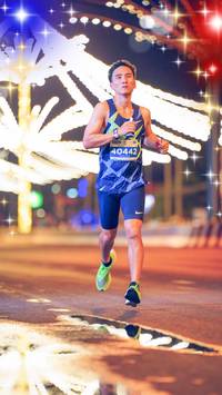 BIB: 40442
                            <button type="button" onclick="openModal(15780266)" class="btn btn-primary btn-sm float-right btn-popup" data-toggle="modal" data-target=".modal-high-quality">
                        <i class="fas fa-shopping-cart"></i> Add to Cart
                    </button>
                                            <button type="button" onclick="isThisMe(15780266, true)" class="btn btn-success btn-sm float-right btn-popup btn-isme hidden" data-toggle="tooltip" data-placement="bottom" title="นี่คือรูปของคุณใช่ไหม คลิกที่นี่เพื่อเอาเข้าอัลบั้ม">
                        <i class="fas fa-plus"></i> Add to album
                    </button>
                    <button type="button" onclick="isThisMe(15780266, false)" class="btn btn-warning btn-sm float-right btn-popup btn-isnotme hidden">
                        <i class="fas fa-ban"></i> Remove from album
                    </button>