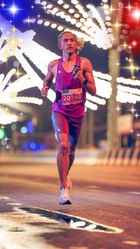 BIB: 20748
                            <button type="button" onclick="openModal(15780272)" class="btn btn-primary btn-sm float-right btn-popup" data-toggle="modal" data-target=".modal-high-quality">
                        <i class="fas fa-shopping-cart"></i> Add to Cart
                    </button>
                                            <button type="button" onclick="isThisMe(15780272, true)" class="btn btn-success btn-sm float-right btn-popup btn-isme hidden" data-toggle="tooltip" data-placement="bottom" title="นี่คือรูปของคุณใช่ไหม คลิกที่นี่เพื่อเอาเข้าอัลบั้ม">
                        <i class="fas fa-plus"></i> Add to album
                    </button>
                    <button type="button" onclick="isThisMe(15780272, false)" class="btn btn-warning btn-sm float-right btn-popup btn-isnotme hidden">
                        <i class="fas fa-ban"></i> Remove from album
                    </button>