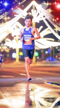 BIB: 21323
                            <button type="button" onclick="openModal(15780446)" class="btn btn-primary btn-sm float-right btn-popup" data-toggle="modal" data-target=".modal-high-quality">
                        <i class="fas fa-shopping-cart"></i> Add to Cart
                    </button>
                                            <button type="button" onclick="isThisMe(15780446, true)" class="btn btn-success btn-sm float-right btn-popup btn-isme hidden" data-toggle="tooltip" data-placement="bottom" title="นี่คือรูปของคุณใช่ไหม คลิกที่นี่เพื่อเอาเข้าอัลบั้ม">
                        <i class="fas fa-plus"></i> Add to album
                    </button>
                    <button type="button" onclick="isThisMe(15780446, false)" class="btn btn-warning btn-sm float-right btn-popup btn-isnotme hidden">
                        <i class="fas fa-ban"></i> Remove from album
                    </button>