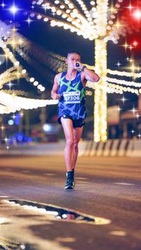 BIB: 7306
                            <button type="button" onclick="openModal(15780217)" class="btn btn-primary btn-sm float-right btn-popup" data-toggle="modal" data-target=".modal-high-quality">
                        <i class="fas fa-shopping-cart"></i> Add to Cart
                    </button>
                                            <button type="button" onclick="isThisMe(15780217, true)" class="btn btn-success btn-sm float-right btn-popup btn-isme hidden" data-toggle="tooltip" data-placement="bottom" title="นี่คือรูปของคุณใช่ไหม คลิกที่นี่เพื่อเอาเข้าอัลบั้ม">
                        <i class="fas fa-plus"></i> Add to album
                    </button>
                    <button type="button" onclick="isThisMe(15780217, false)" class="btn btn-warning btn-sm float-right btn-popup btn-isnotme hidden">
                        <i class="fas fa-ban"></i> Remove from album
                    </button>