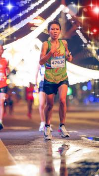 BIB: 47630
                            <button type="button" onclick="openModal(15780474)" class="btn btn-primary btn-sm float-right btn-popup" data-toggle="modal" data-target=".modal-high-quality">
                        <i class="fas fa-shopping-cart"></i> Add to Cart
                    </button>
                                            <button type="button" onclick="isThisMe(15780474, true)" class="btn btn-success btn-sm float-right btn-popup btn-isme hidden" data-toggle="tooltip" data-placement="bottom" title="นี่คือรูปของคุณใช่ไหม คลิกที่นี่เพื่อเอาเข้าอัลบั้ม">
                        <i class="fas fa-plus"></i> Add to album
                    </button>
                    <button type="button" onclick="isThisMe(15780474, false)" class="btn btn-warning btn-sm float-right btn-popup btn-isnotme hidden">
                        <i class="fas fa-ban"></i> Remove from album
                    </button>