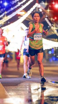 BIB: 47630
                            <button type="button" onclick="openModal(15780476)" class="btn btn-primary btn-sm float-right btn-popup" data-toggle="modal" data-target=".modal-high-quality">
                        <i class="fas fa-shopping-cart"></i> Add to Cart
                    </button>
                                            <button type="button" onclick="isThisMe(15780476, true)" class="btn btn-success btn-sm float-right btn-popup btn-isme hidden" data-toggle="tooltip" data-placement="bottom" title="นี่คือรูปของคุณใช่ไหม คลิกที่นี่เพื่อเอาเข้าอัลบั้ม">
                        <i class="fas fa-plus"></i> Add to album
                    </button>
                    <button type="button" onclick="isThisMe(15780476, false)" class="btn btn-warning btn-sm float-right btn-popup btn-isnotme hidden">
                        <i class="fas fa-ban"></i> Remove from album
                    </button>