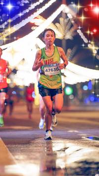 BIB: 47630
                            <button type="button" onclick="openModal(15780473)" class="btn btn-primary btn-sm float-right btn-popup" data-toggle="modal" data-target=".modal-high-quality">
                        <i class="fas fa-shopping-cart"></i> Add to Cart
                    </button>
                                            <button type="button" onclick="isThisMe(15780473, true)" class="btn btn-success btn-sm float-right btn-popup btn-isme hidden" data-toggle="tooltip" data-placement="bottom" title="นี่คือรูปของคุณใช่ไหม คลิกที่นี่เพื่อเอาเข้าอัลบั้ม">
                        <i class="fas fa-plus"></i> Add to album
                    </button>
                    <button type="button" onclick="isThisMe(15780473, false)" class="btn btn-warning btn-sm float-right btn-popup btn-isnotme hidden">
                        <i class="fas fa-ban"></i> Remove from album
                    </button>