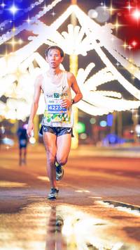 BIB: 4223
                            <button type="button" onclick="openModal(15780294)" class="btn btn-primary btn-sm float-right btn-popup" data-toggle="modal" data-target=".modal-high-quality">
                        <i class="fas fa-shopping-cart"></i> Add to Cart
                    </button>
                                            <button type="button" onclick="isThisMe(15780294, true)" class="btn btn-success btn-sm float-right btn-popup btn-isme hidden" data-toggle="tooltip" data-placement="bottom" title="นี่คือรูปของคุณใช่ไหม คลิกที่นี่เพื่อเอาเข้าอัลบั้ม">
                        <i class="fas fa-plus"></i> Add to album
                    </button>
                    <button type="button" onclick="isThisMe(15780294, false)" class="btn btn-warning btn-sm float-right btn-popup btn-isnotme hidden">
                        <i class="fas fa-ban"></i> Remove from album
                    </button>