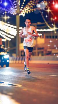 BIB: 20119
                            <button type="button" onclick="openModal(15780414)" class="btn btn-primary btn-sm float-right btn-popup" data-toggle="modal" data-target=".modal-high-quality">
                        <i class="fas fa-shopping-cart"></i> Add to Cart
                    </button>
                                            <button type="button" onclick="isThisMe(15780414, true)" class="btn btn-success btn-sm float-right btn-popup btn-isme hidden" data-toggle="tooltip" data-placement="bottom" title="นี่คือรูปของคุณใช่ไหม คลิกที่นี่เพื่อเอาเข้าอัลบั้ม">
                        <i class="fas fa-plus"></i> Add to album
                    </button>
                    <button type="button" onclick="isThisMe(15780414, false)" class="btn btn-warning btn-sm float-right btn-popup btn-isnotme hidden">
                        <i class="fas fa-ban"></i> Remove from album
                    </button>