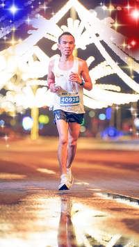 BIB: 40928
                            <button type="button" onclick="openModal(15780238)" class="btn btn-primary btn-sm float-right btn-popup" data-toggle="modal" data-target=".modal-high-quality">
                        <i class="fas fa-shopping-cart"></i> Add to Cart
                    </button>
                                            <button type="button" onclick="isThisMe(15780238, true)" class="btn btn-success btn-sm float-right btn-popup btn-isme hidden" data-toggle="tooltip" data-placement="bottom" title="นี่คือรูปของคุณใช่ไหม คลิกที่นี่เพื่อเอาเข้าอัลบั้ม">
                        <i class="fas fa-plus"></i> Add to album
                    </button>
                    <button type="button" onclick="isThisMe(15780238, false)" class="btn btn-warning btn-sm float-right btn-popup btn-isnotme hidden">
                        <i class="fas fa-ban"></i> Remove from album
                    </button>