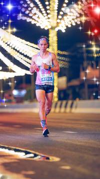 BIB: 47351
                            <button type="button" onclick="openModal(15780213)" class="btn btn-primary btn-sm float-right btn-popup" data-toggle="modal" data-target=".modal-high-quality">
                        <i class="fas fa-shopping-cart"></i> Add to Cart
                    </button>
                                            <button type="button" onclick="isThisMe(15780213, true)" class="btn btn-success btn-sm float-right btn-popup btn-isme hidden" data-toggle="tooltip" data-placement="bottom" title="นี่คือรูปของคุณใช่ไหม คลิกที่นี่เพื่อเอาเข้าอัลบั้ม">
                        <i class="fas fa-plus"></i> Add to album
                    </button>
                    <button type="button" onclick="isThisMe(15780213, false)" class="btn btn-warning btn-sm float-right btn-popup btn-isnotme hidden">
                        <i class="fas fa-ban"></i> Remove from album
                    </button>