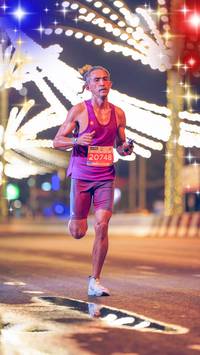 BIB: 20748
                            <button type="button" onclick="openModal(15780269)" class="btn btn-primary btn-sm float-right btn-popup" data-toggle="modal" data-target=".modal-high-quality">
                        <i class="fas fa-shopping-cart"></i> Add to Cart
                    </button>
                                            <button type="button" onclick="isThisMe(15780269, true)" class="btn btn-success btn-sm float-right btn-popup btn-isme hidden" data-toggle="tooltip" data-placement="bottom" title="นี่คือรูปของคุณใช่ไหม คลิกที่นี่เพื่อเอาเข้าอัลบั้ม">
                        <i class="fas fa-plus"></i> Add to album
                    </button>
                    <button type="button" onclick="isThisMe(15780269, false)" class="btn btn-warning btn-sm float-right btn-popup btn-isnotme hidden">
                        <i class="fas fa-ban"></i> Remove from album
                    </button>