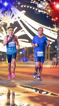 BIB: 41674, 42465
                            <button type="button" onclick="openModal(15780300)" class="btn btn-primary btn-sm float-right btn-popup" data-toggle="modal" data-target=".modal-high-quality">
                        <i class="fas fa-shopping-cart"></i> Add to Cart
                    </button>
                                            <button type="button" onclick="isThisMe(15780300, true)" class="btn btn-success btn-sm float-right btn-popup btn-isme hidden" data-toggle="tooltip" data-placement="bottom" title="นี่คือรูปของคุณใช่ไหม คลิกที่นี่เพื่อเอาเข้าอัลบั้ม">
                        <i class="fas fa-plus"></i> Add to album
                    </button>
                    <button type="button" onclick="isThisMe(15780300, false)" class="btn btn-warning btn-sm float-right btn-popup btn-isnotme hidden">
                        <i class="fas fa-ban"></i> Remove from album
                    </button>