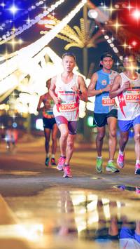 BIB: 25794, 21921, 27106
                            <button type="button" onclick="openModal(15780516)" class="btn btn-primary btn-sm float-right btn-popup" data-toggle="modal" data-target=".modal-high-quality">
                        <i class="fas fa-shopping-cart"></i> Add to Cart
                    </button>
                                            <button type="button" onclick="isThisMe(15780516, true)" class="btn btn-success btn-sm float-right btn-popup btn-isme hidden" data-toggle="tooltip" data-placement="bottom" title="นี่คือรูปของคุณใช่ไหม คลิกที่นี่เพื่อเอาเข้าอัลบั้ม">
                        <i class="fas fa-plus"></i> Add to album
                    </button>
                    <button type="button" onclick="isThisMe(15780516, false)" class="btn btn-warning btn-sm float-right btn-popup btn-isnotme hidden">
                        <i class="fas fa-ban"></i> Remove from album
                    </button>