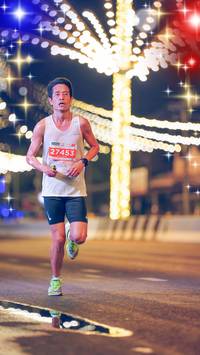 BIB: 27453
                            <button type="button" onclick="openModal(15780284)" class="btn btn-primary btn-sm float-right btn-popup" data-toggle="modal" data-target=".modal-high-quality">
                        <i class="fas fa-shopping-cart"></i> Add to Cart
                    </button>
                                            <button type="button" onclick="isThisMe(15780284, true)" class="btn btn-success btn-sm float-right btn-popup btn-isme hidden" data-toggle="tooltip" data-placement="bottom" title="นี่คือรูปของคุณใช่ไหม คลิกที่นี่เพื่อเอาเข้าอัลบั้ม">
                        <i class="fas fa-plus"></i> Add to album
                    </button>
                    <button type="button" onclick="isThisMe(15780284, false)" class="btn btn-warning btn-sm float-right btn-popup btn-isnotme hidden">
                        <i class="fas fa-ban"></i> Remove from album
                    </button>