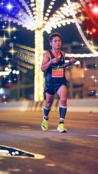 BIB: 20903
                            <button type="button" onclick="openModal(15780249)" class="btn btn-primary btn-sm float-right btn-popup" data-toggle="modal" data-target=".modal-high-quality">
                        <i class="fas fa-shopping-cart"></i> Add to Cart
                    </button>
                                            <button type="button" onclick="isThisMe(15780249, true)" class="btn btn-success btn-sm float-right btn-popup btn-isme hidden" data-toggle="tooltip" data-placement="bottom" title="นี่คือรูปของคุณใช่ไหม คลิกที่นี่เพื่อเอาเข้าอัลบั้ม">
                        <i class="fas fa-plus"></i> Add to album
                    </button>
                    <button type="button" onclick="isThisMe(15780249, false)" class="btn btn-warning btn-sm float-right btn-popup btn-isnotme hidden">
                        <i class="fas fa-ban"></i> Remove from album
                    </button>