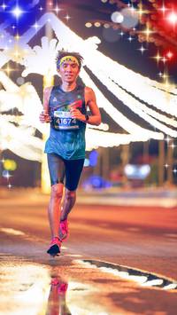 BIB: 41674
                            <button type="button" onclick="openModal(15780301)" class="btn btn-primary btn-sm float-right btn-popup" data-toggle="modal" data-target=".modal-high-quality">
                        <i class="fas fa-shopping-cart"></i> Add to Cart
                    </button>
                                            <button type="button" onclick="isThisMe(15780301, true)" class="btn btn-success btn-sm float-right btn-popup btn-isme hidden" data-toggle="tooltip" data-placement="bottom" title="นี่คือรูปของคุณใช่ไหม คลิกที่นี่เพื่อเอาเข้าอัลบั้ม">
                        <i class="fas fa-plus"></i> Add to album
                    </button>
                    <button type="button" onclick="isThisMe(15780301, false)" class="btn btn-warning btn-sm float-right btn-popup btn-isnotme hidden">
                        <i class="fas fa-ban"></i> Remove from album
                    </button>