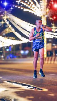 BIB: 47306
                            <button type="button" onclick="openModal(15780219)" class="btn btn-primary btn-sm float-right btn-popup" data-toggle="modal" data-target=".modal-high-quality">
                        <i class="fas fa-shopping-cart"></i> Add to Cart
                    </button>
                                            <button type="button" onclick="isThisMe(15780219, true)" class="btn btn-success btn-sm float-right btn-popup btn-isme hidden" data-toggle="tooltip" data-placement="bottom" title="นี่คือรูปของคุณใช่ไหม คลิกที่นี่เพื่อเอาเข้าอัลบั้ม">
                        <i class="fas fa-plus"></i> Add to album
                    </button>
                    <button type="button" onclick="isThisMe(15780219, false)" class="btn btn-warning btn-sm float-right btn-popup btn-isnotme hidden">
                        <i class="fas fa-ban"></i> Remove from album
                    </button>