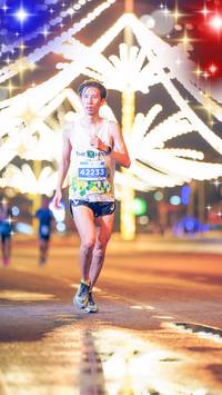 BIB: 42233
                            <button type="button" onclick="openModal(15780289)" class="btn btn-primary btn-sm float-right btn-popup" data-toggle="modal" data-target=".modal-high-quality">
                        <i class="fas fa-shopping-cart"></i> Add to Cart
                    </button>
                                            <button type="button" onclick="isThisMe(15780289, true)" class="btn btn-success btn-sm float-right btn-popup btn-isme hidden" data-toggle="tooltip" data-placement="bottom" title="นี่คือรูปของคุณใช่ไหม คลิกที่นี่เพื่อเอาเข้าอัลบั้ม">
                        <i class="fas fa-plus"></i> Add to album
                    </button>
                    <button type="button" onclick="isThisMe(15780289, false)" class="btn btn-warning btn-sm float-right btn-popup btn-isnotme hidden">
                        <i class="fas fa-ban"></i> Remove from album
                    </button>