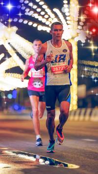 BIB: 26721
                            <button type="button" onclick="openModal(15780260)" class="btn btn-primary btn-sm float-right btn-popup" data-toggle="modal" data-target=".modal-high-quality">
                        <i class="fas fa-shopping-cart"></i> Add to Cart
                    </button>
                                            <button type="button" onclick="isThisMe(15780260, true)" class="btn btn-success btn-sm float-right btn-popup btn-isme hidden" data-toggle="tooltip" data-placement="bottom" title="นี่คือรูปของคุณใช่ไหม คลิกที่นี่เพื่อเอาเข้าอัลบั้ม">
                        <i class="fas fa-plus"></i> Add to album
                    </button>
                    <button type="button" onclick="isThisMe(15780260, false)" class="btn btn-warning btn-sm float-right btn-popup btn-isnotme hidden">
                        <i class="fas fa-ban"></i> Remove from album
                    </button>