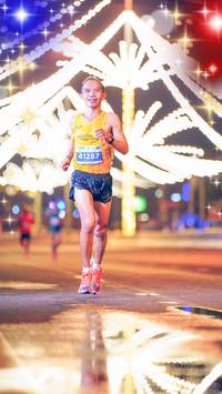 BIB: 41287
                            <button type="button" onclick="openModal(15780420)" class="btn btn-primary btn-sm float-right btn-popup" data-toggle="modal" data-target=".modal-high-quality">
                        <i class="fas fa-shopping-cart"></i> Add to Cart
                    </button>
                                            <button type="button" onclick="isThisMe(15780420, true)" class="btn btn-success btn-sm float-right btn-popup btn-isme hidden" data-toggle="tooltip" data-placement="bottom" title="นี่คือรูปของคุณใช่ไหม คลิกที่นี่เพื่อเอาเข้าอัลบั้ม">
                        <i class="fas fa-plus"></i> Add to album
                    </button>
                    <button type="button" onclick="isThisMe(15780420, false)" class="btn btn-warning btn-sm float-right btn-popup btn-isnotme hidden">
                        <i class="fas fa-ban"></i> Remove from album
                    </button>